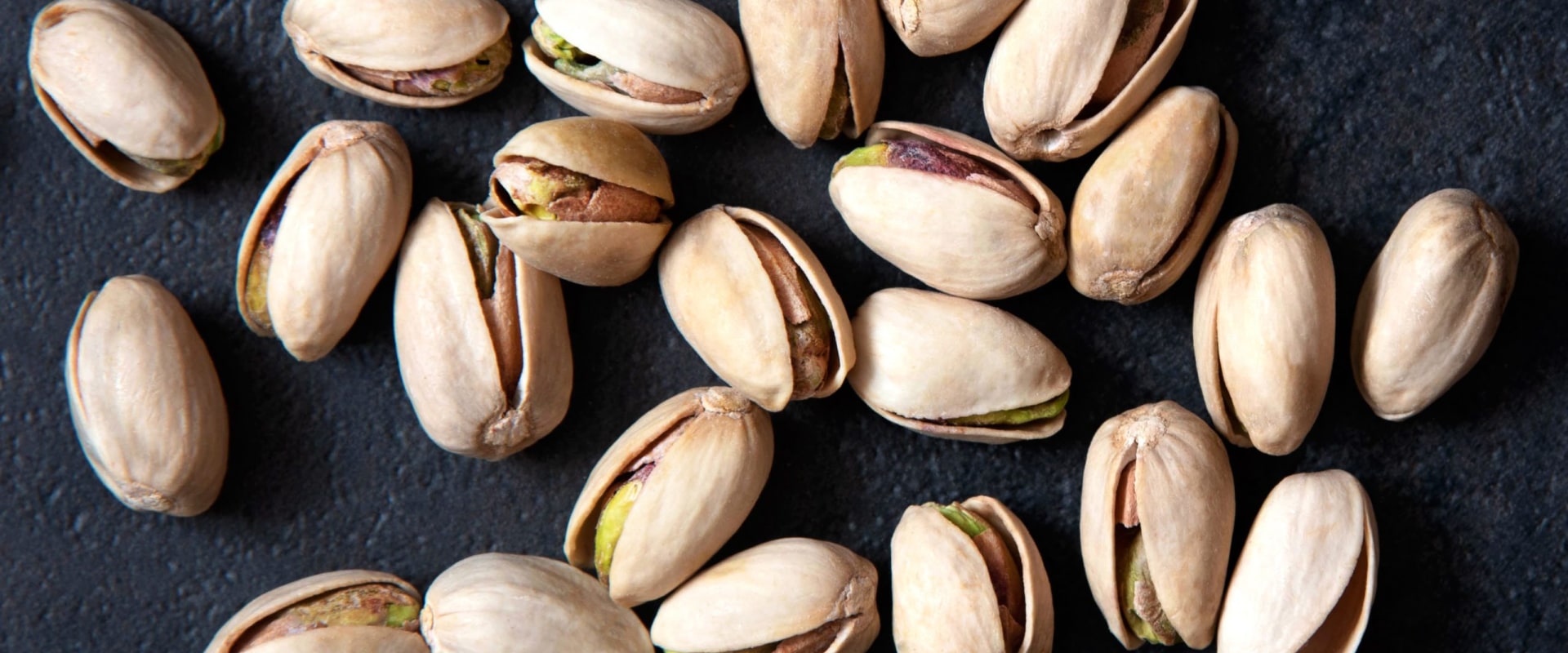 Are pistachios or cashews more expensive?