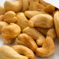 Are cashews harmful to your health?